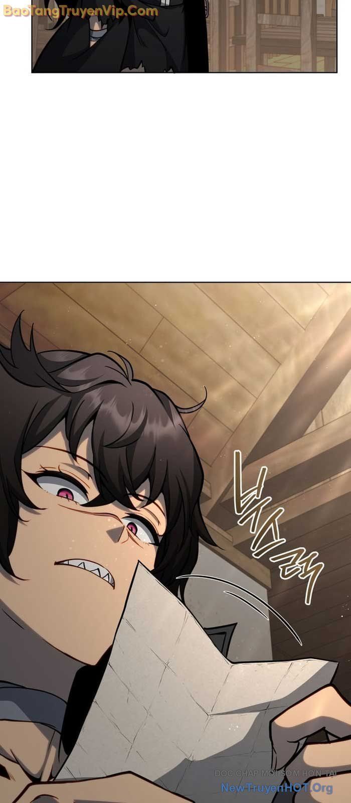 Tử Linh Sư Thiên Tài Của Học Viện Chapter 183 - Trang 52