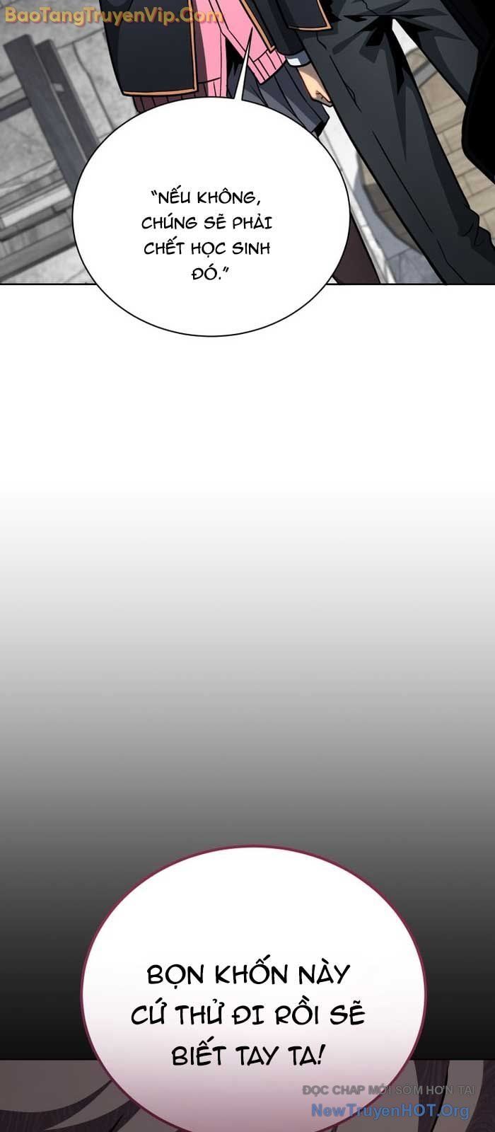Tử Linh Sư Thiên Tài Của Học Viện Chapter 183 - Trang 57