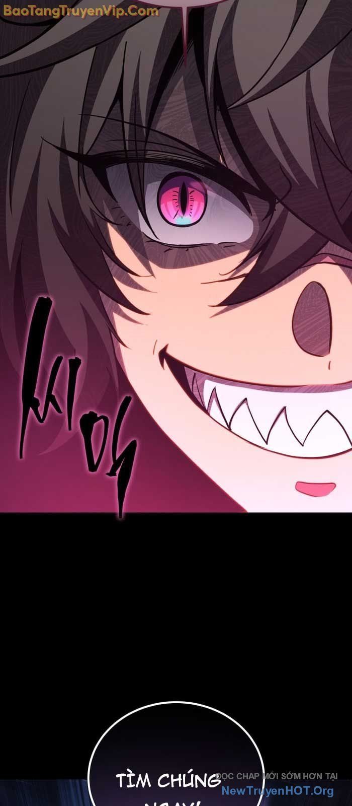 Tử Linh Sư Thiên Tài Của Học Viện Chapter 183 - Trang 58
