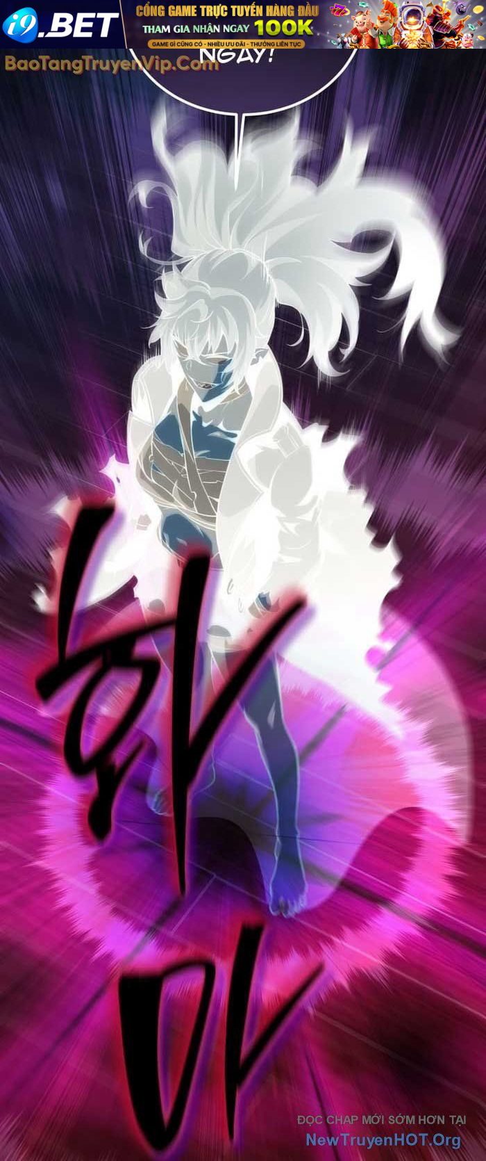 Tử Linh Sư Thiên Tài Của Học Viện Chapter 183 - Trang 59