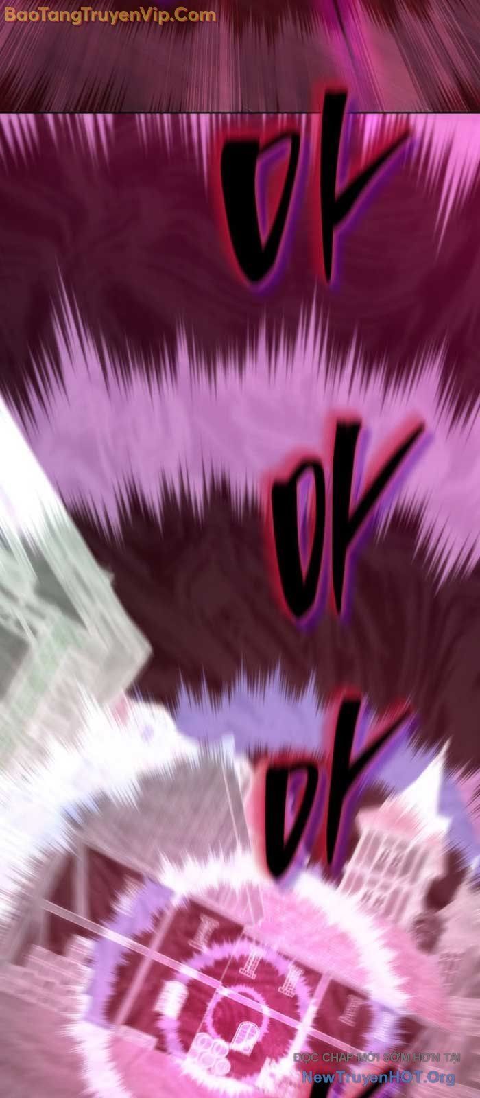 Tử Linh Sư Thiên Tài Của Học Viện Chapter 183 - Trang 60