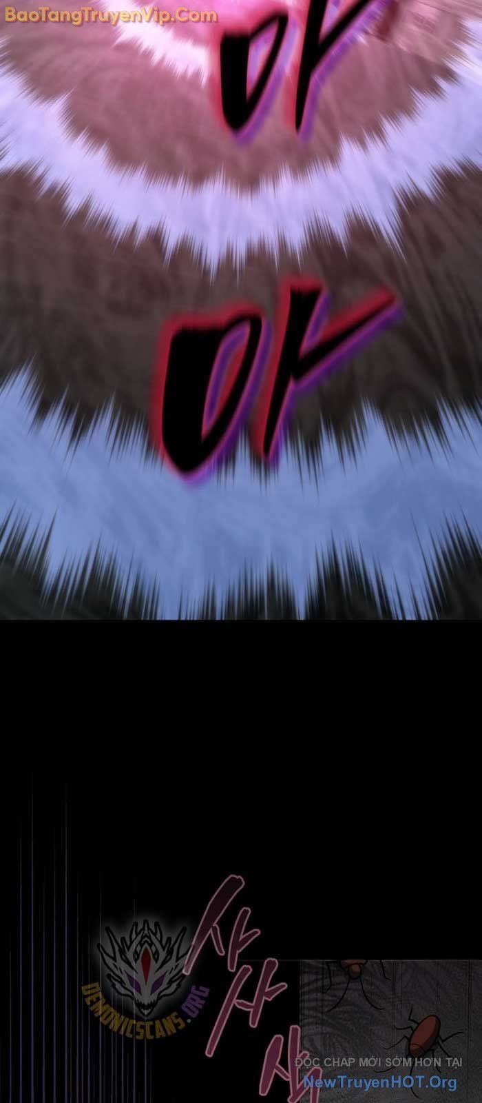 Tử Linh Sư Thiên Tài Của Học Viện Chapter 183 - Trang 61