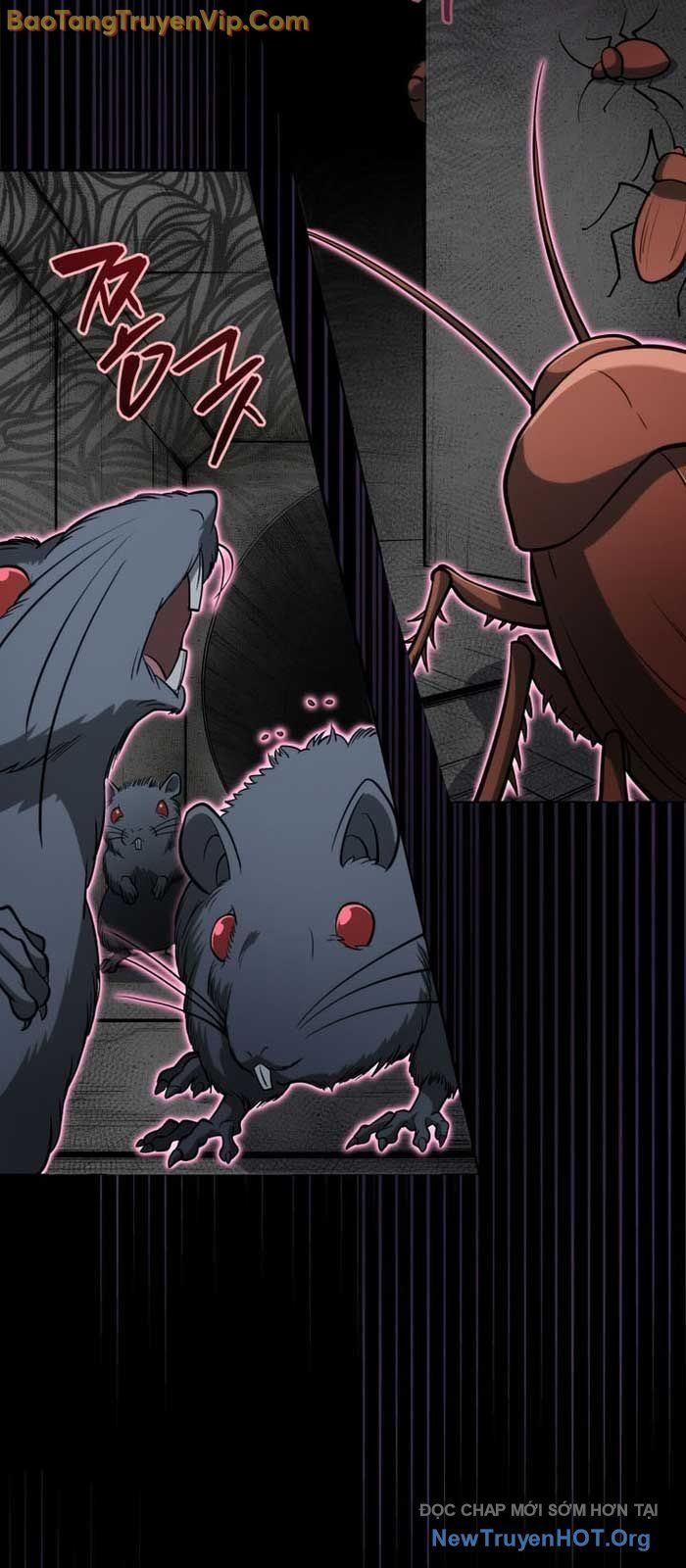 Tử Linh Sư Thiên Tài Của Học Viện Chapter 183 - Trang 62