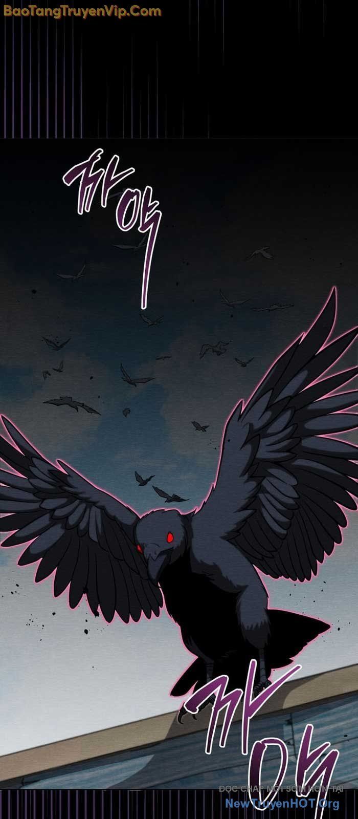 Tử Linh Sư Thiên Tài Của Học Viện Chapter 183 - Trang 63