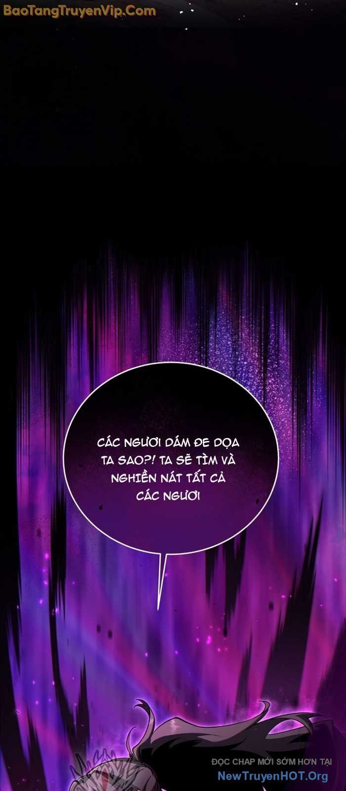 Tử Linh Sư Thiên Tài Của Học Viện Chapter 183 - Trang 66