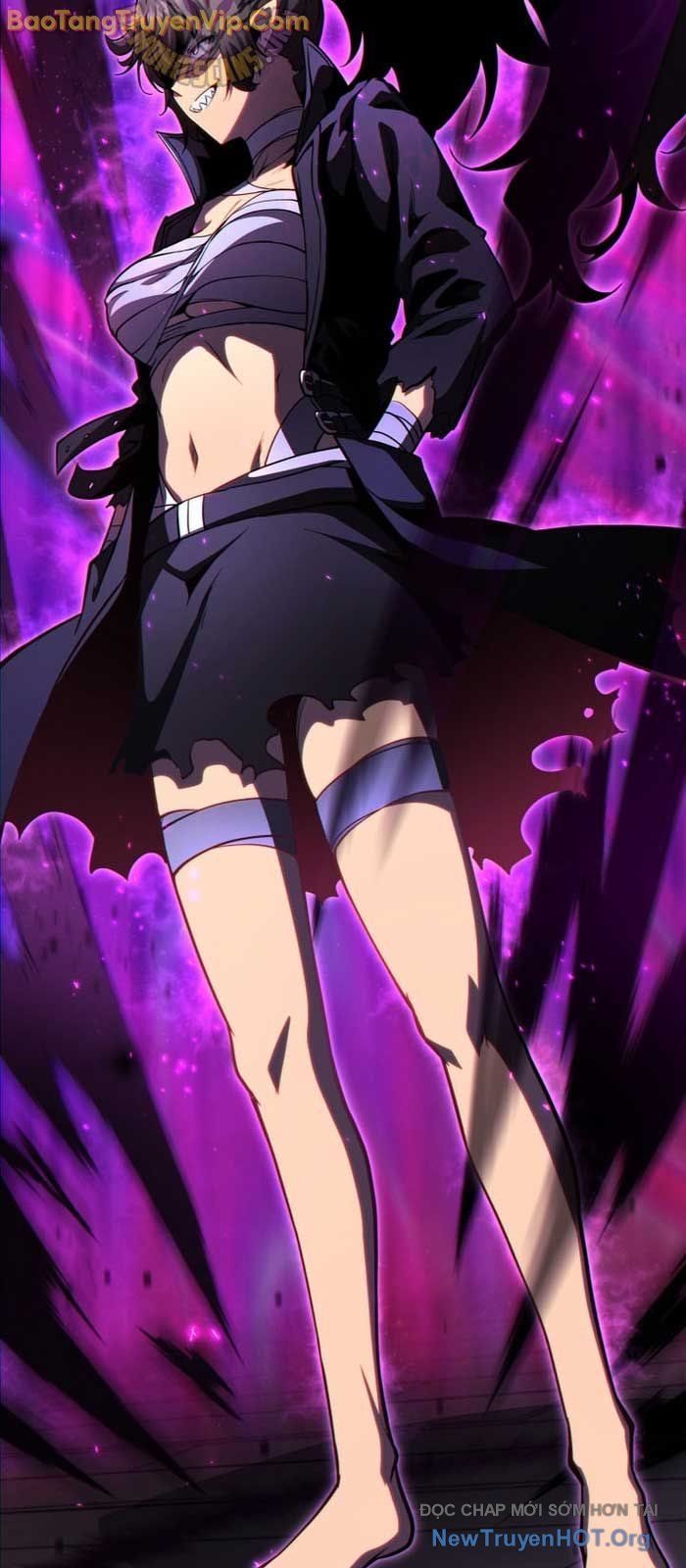 Tử Linh Sư Thiên Tài Của Học Viện Chapter 183 - Trang 67