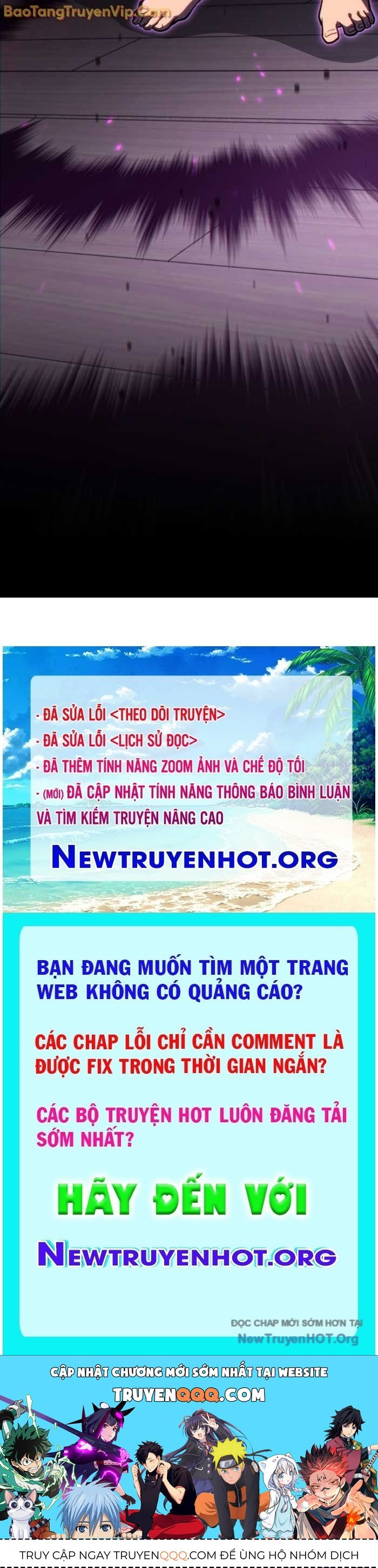Tử Linh Sư Thiên Tài Của Học Viện - Chapter 183 - Page 68