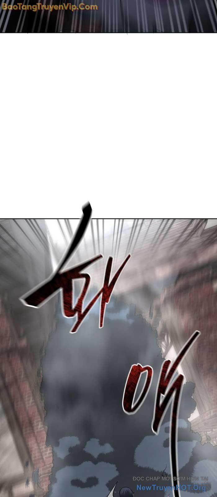 Tử Linh Sư Thiên Tài Của Học Viện Chapter 183 - Trang 7