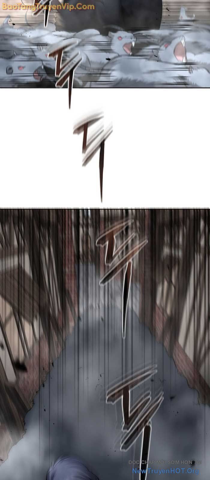 Tử Linh Sư Thiên Tài Của Học Viện Chapter 183 - Trang 9