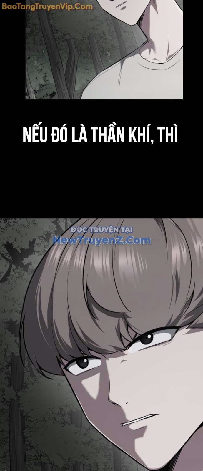 Cậu Bé Của Thần Chết - Chapter 279 - Page 10
