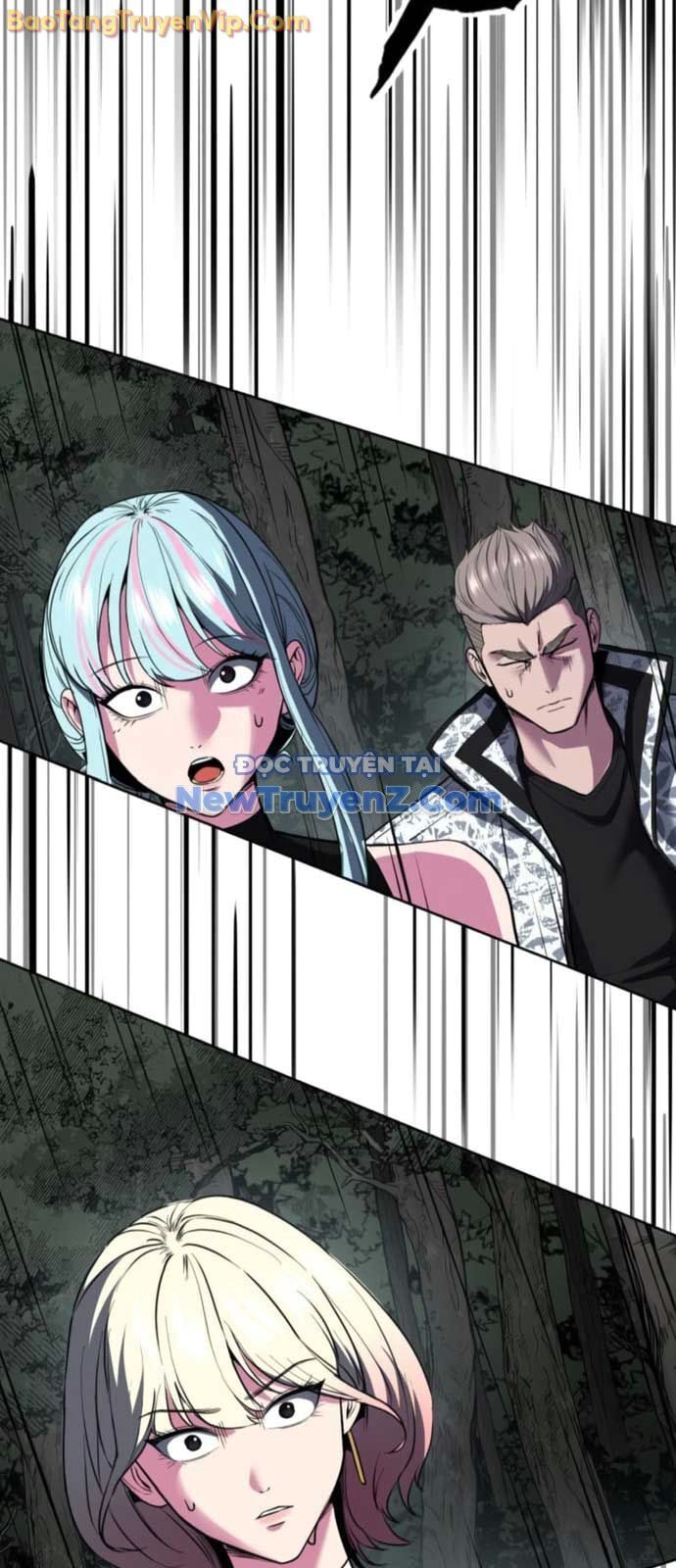 Cậu Bé Của Thần Chết - Chapter 279 - Page 102