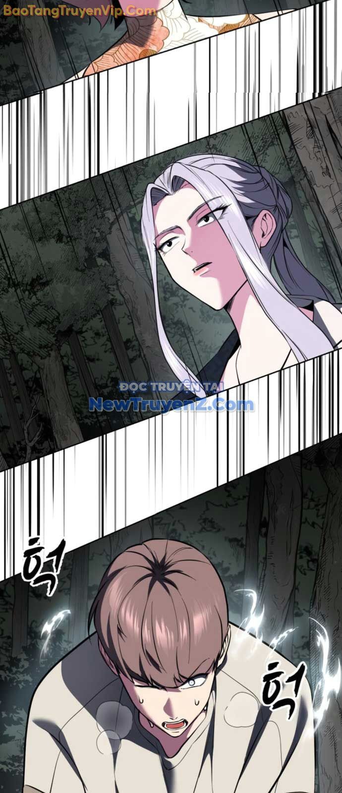 Cậu Bé Của Thần Chết - Chapter 279 - Page 103