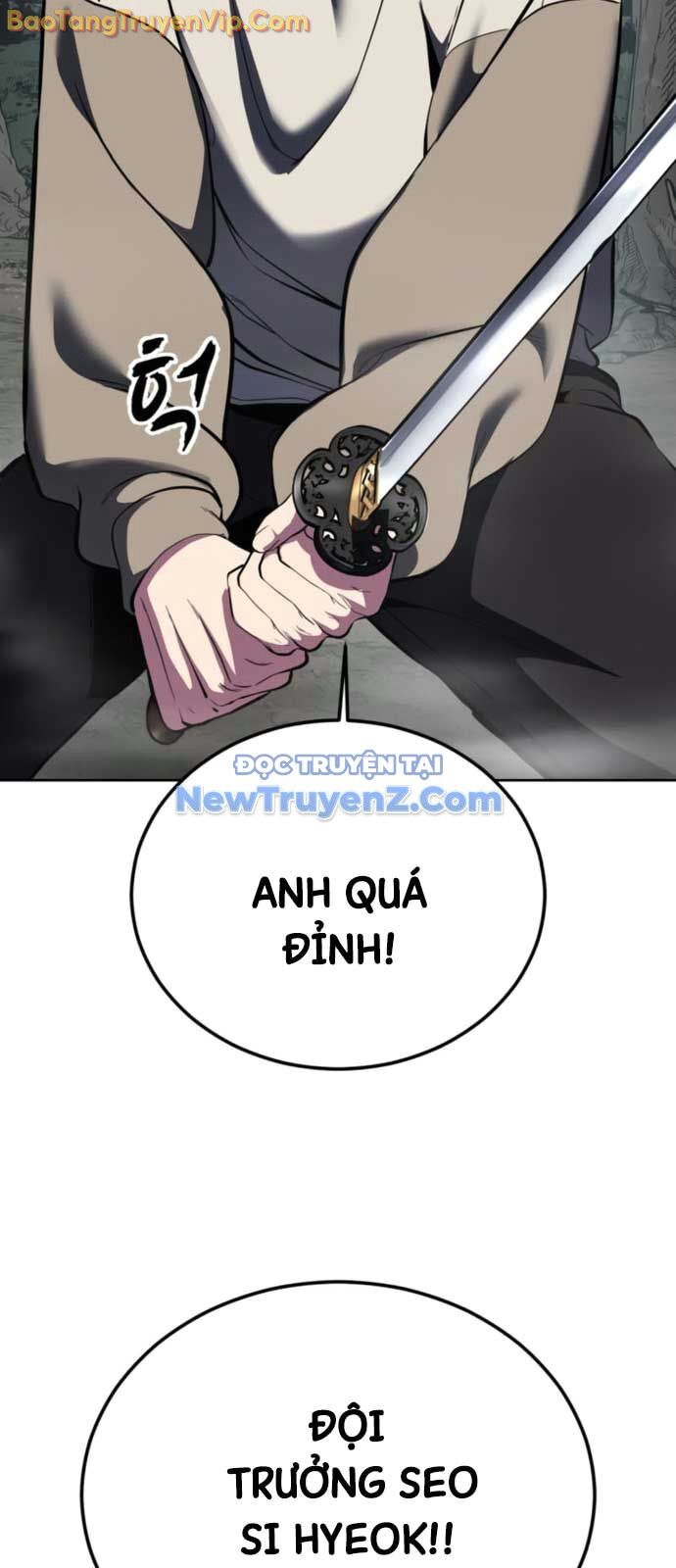 Cậu Bé Của Thần Chết - Chapter 279 - Page 104