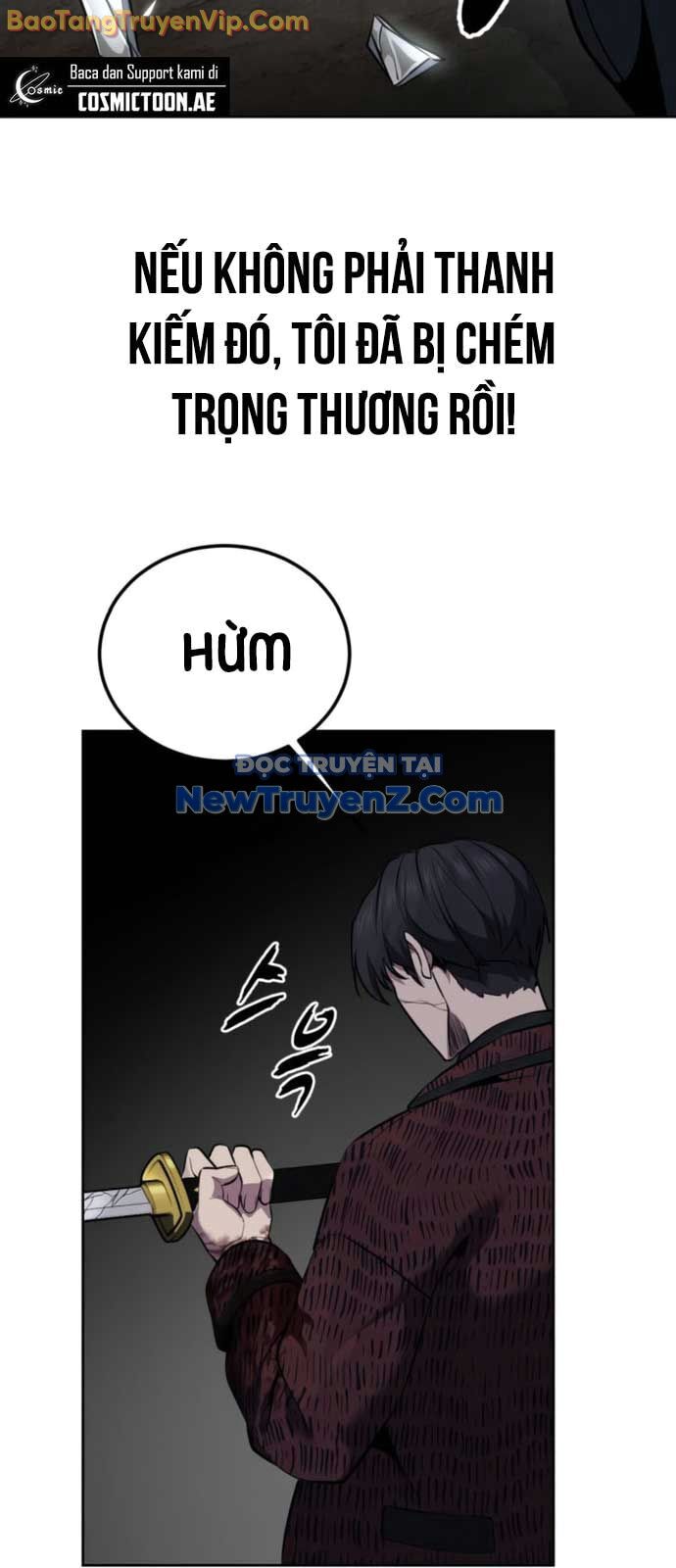 Cậu Bé Của Thần Chết - Chapter 279 - Page 106