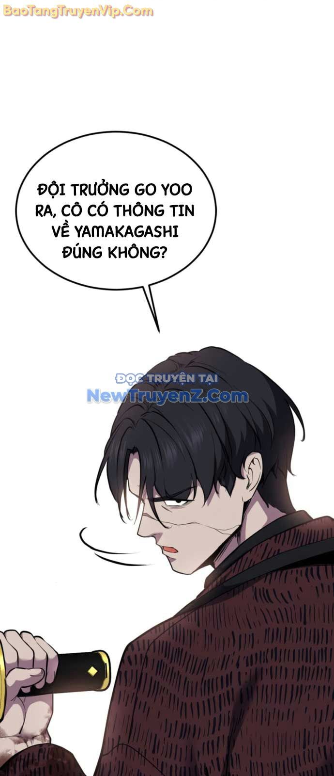 Cậu Bé Của Thần Chết - Chapter 279 - Page 107