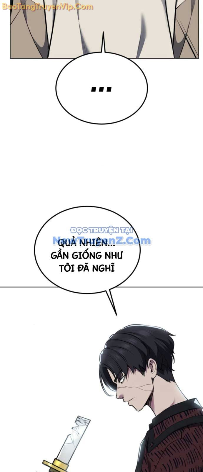 Cậu Bé Của Thần Chết - Chapter 279 - Page 112