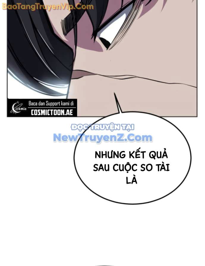 Cậu Bé Của Thần Chết - Chapter 279 - Page 114