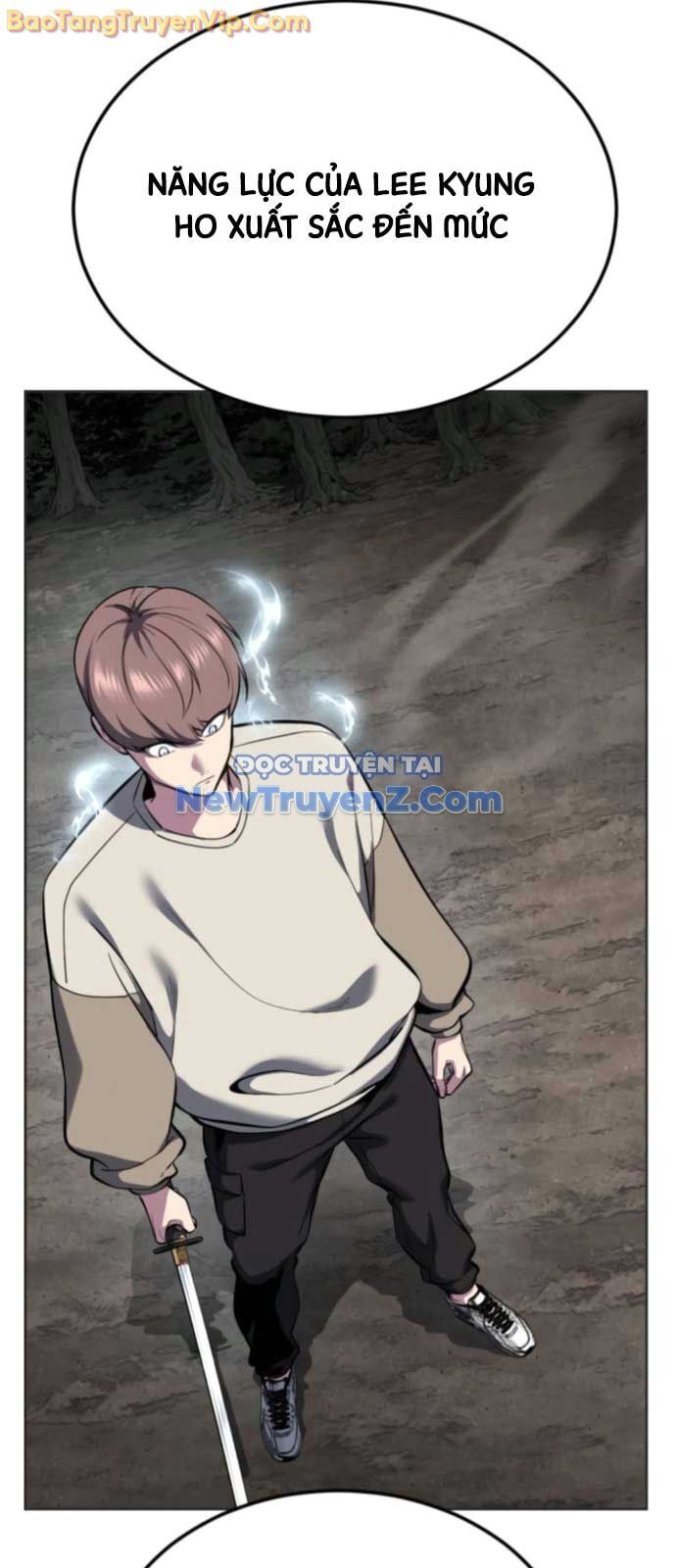 Cậu Bé Của Thần Chết - Chapter 279 - Page 115