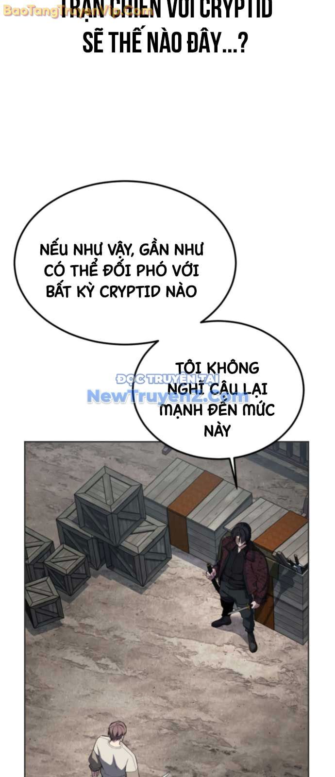 Cậu Bé Của Thần Chết - Chapter 279 - Page 117