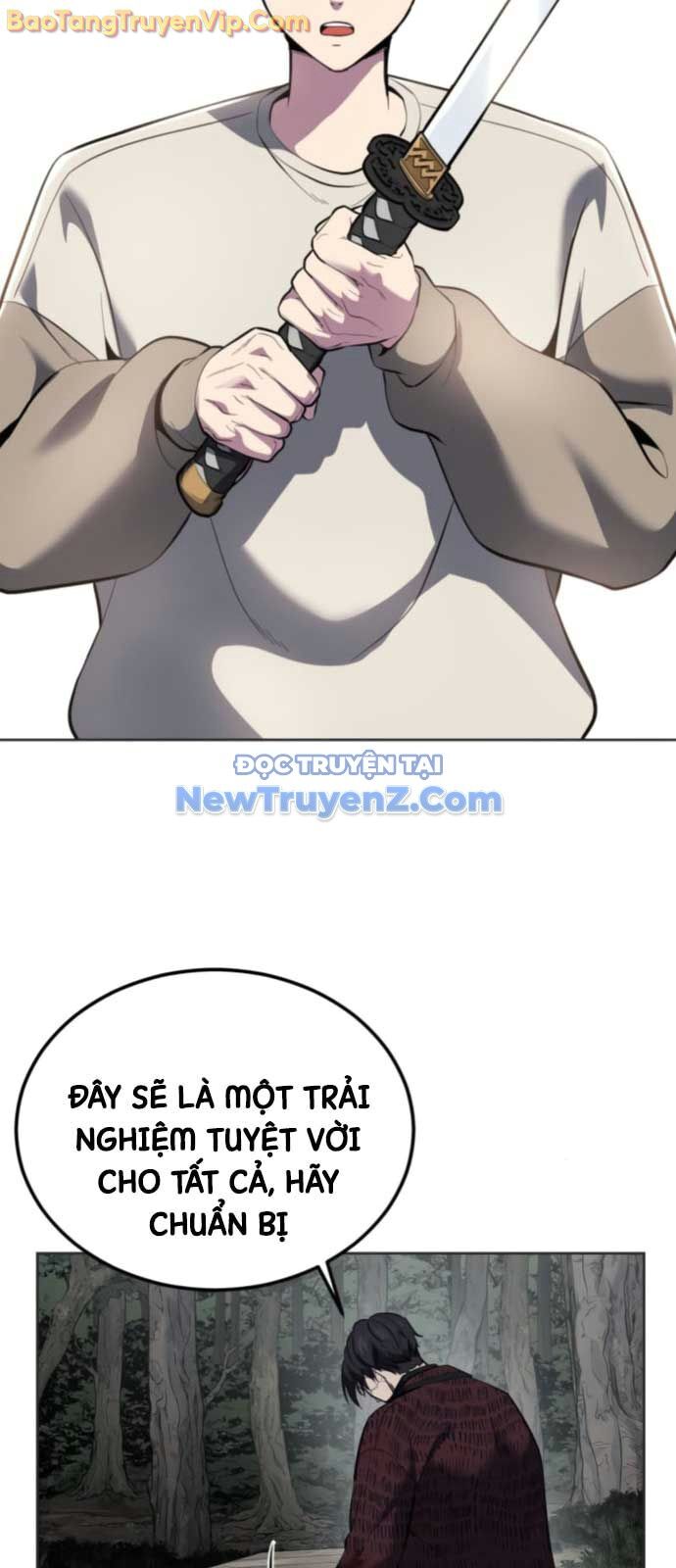 Cậu Bé Của Thần Chết - Chapter 279 - Page 119