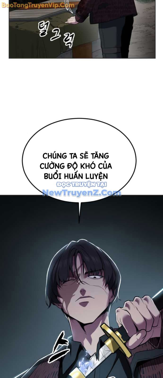 Cậu Bé Của Thần Chết - Chapter 279 - Page 120