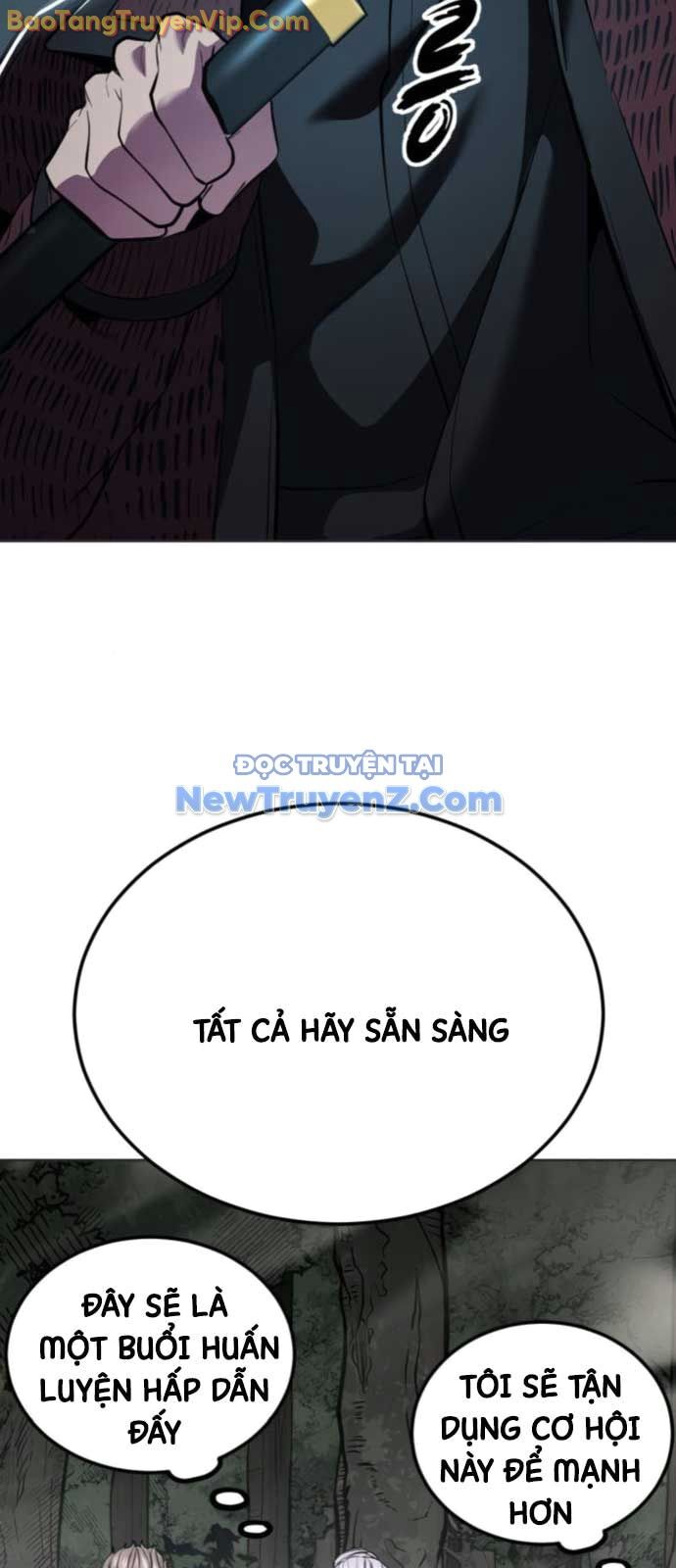 Cậu Bé Của Thần Chết - Chapter 279 - Page 121