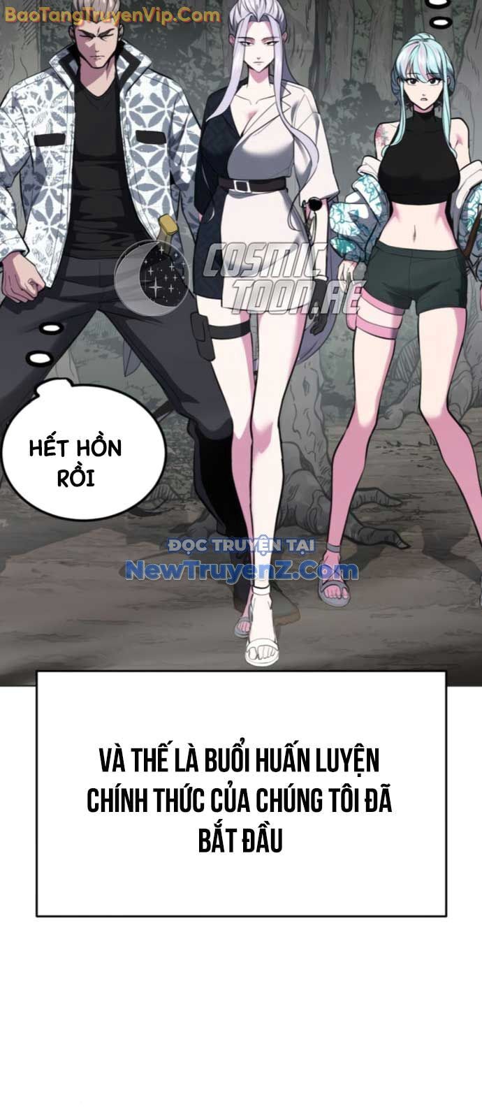 Cậu Bé Của Thần Chết - Chapter 279 - Page 122