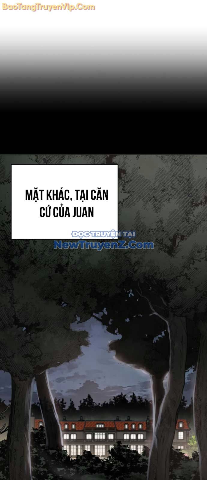 Cậu Bé Của Thần Chết - Chapter 279 - Page 123