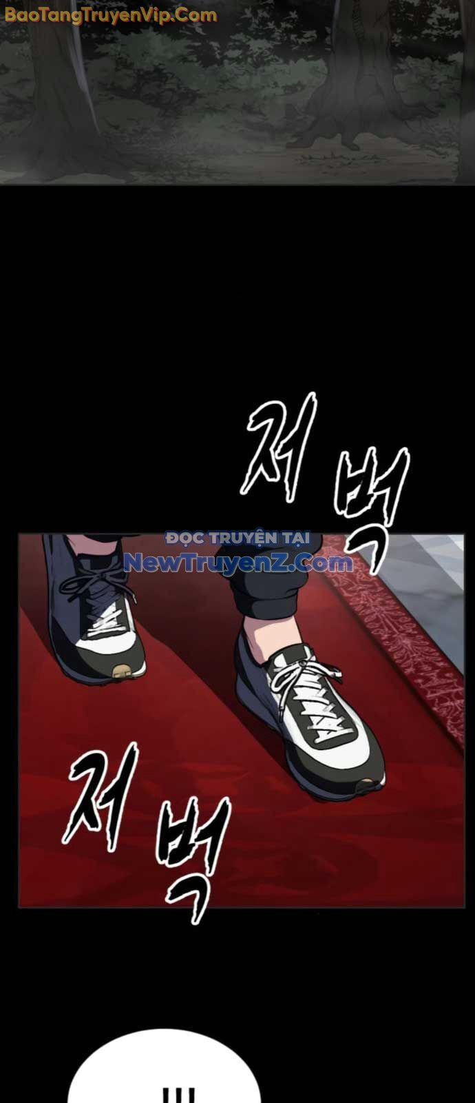 Cậu Bé Của Thần Chết - Chapter 279 - Page 124