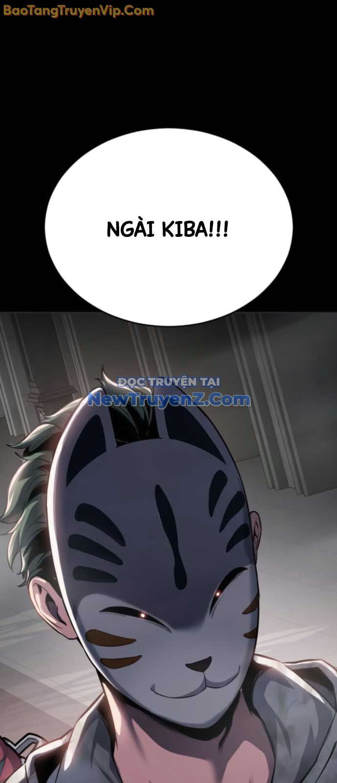 Cậu Bé Của Thần Chết - Chapter 279 - Page 127