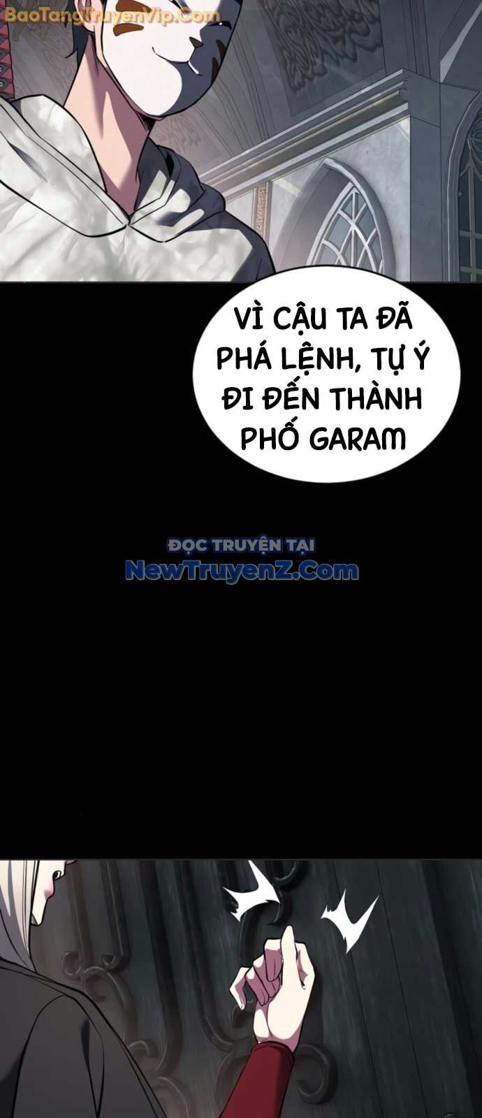 Cậu Bé Của Thần Chết - Chapter 279 - Page 131