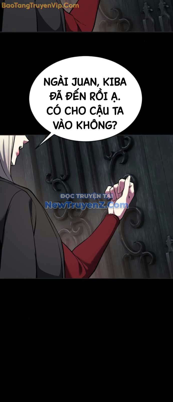 Cậu Bé Của Thần Chết - Chapter 279 - Page 132