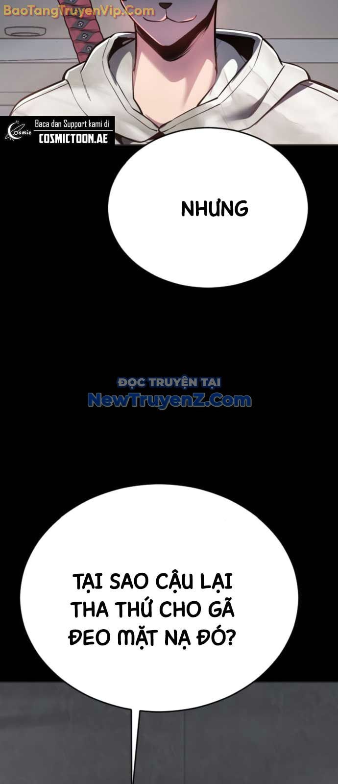 Cậu Bé Của Thần Chết - Chapter 279 - Page 138