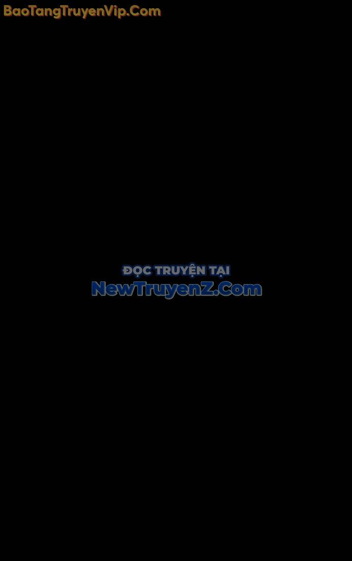 Cậu Bé Của Thần Chết - Chapter 279 - Page 140