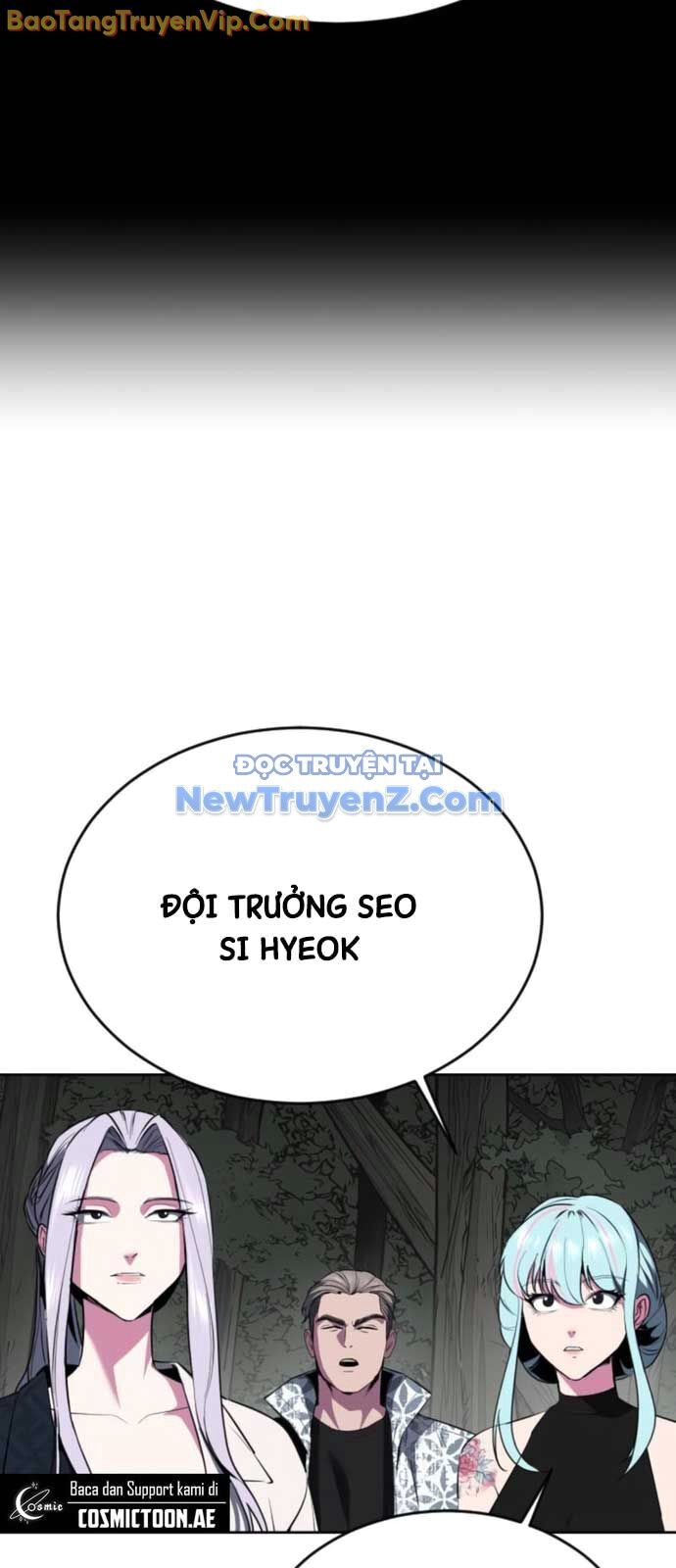 Cậu Bé Của Thần Chết - Chapter 279 - Page 16