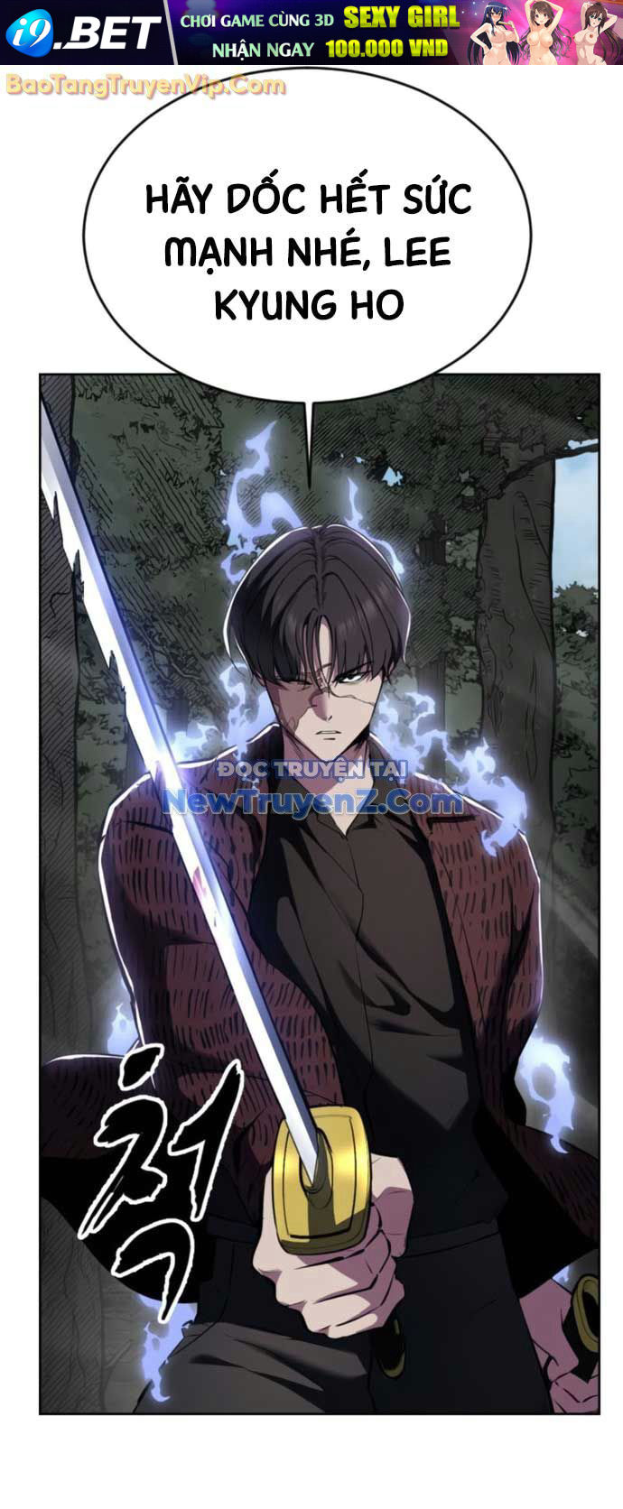 Cậu Bé Của Thần Chết - Chapter 279 - Page 20