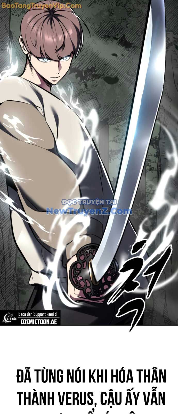 Cậu Bé Của Thần Chết - Chapter 279 - Page 25