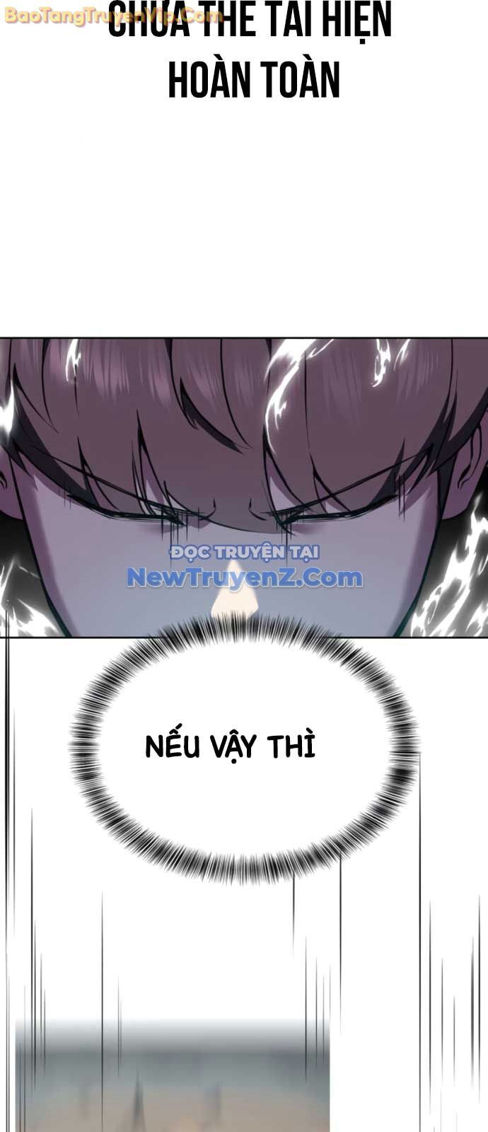 Cậu Bé Của Thần Chết - Chapter 279 - Page 26