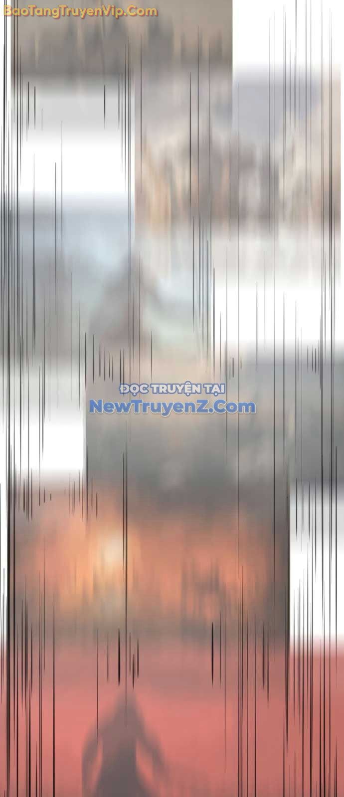 Cậu Bé Của Thần Chết - Chapter 279 - Page 27