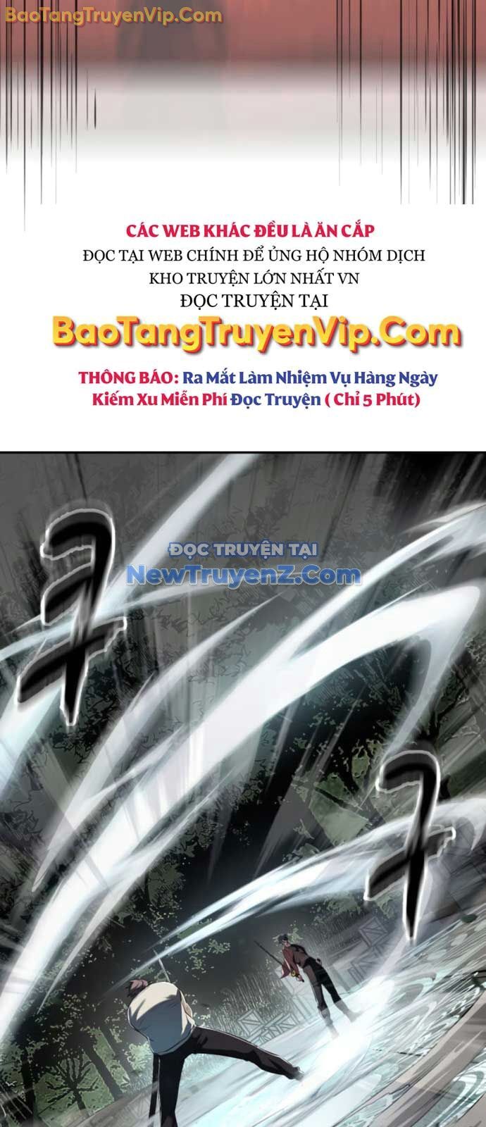 Cậu Bé Của Thần Chết - Chapter 279 - Page 28
