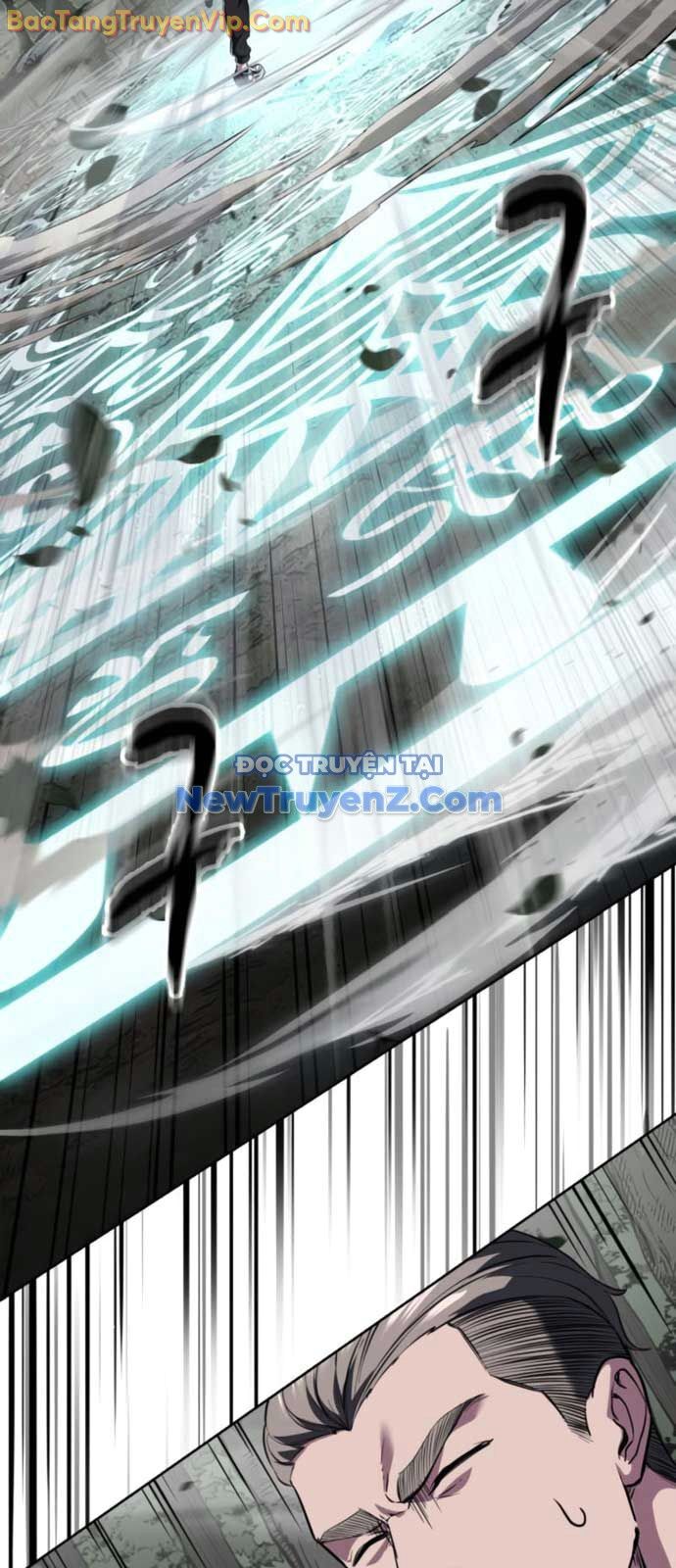 Cậu Bé Của Thần Chết - Chapter 279 - Page 29