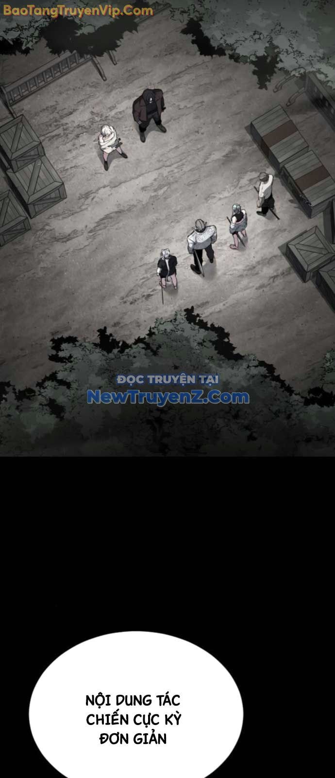 Cậu Bé Của Thần Chết - Chapter 279 - Page 3