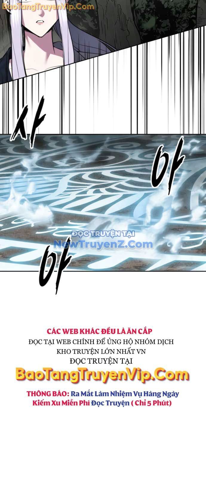 Cậu Bé Của Thần Chết - Chapter 279 - Page 31