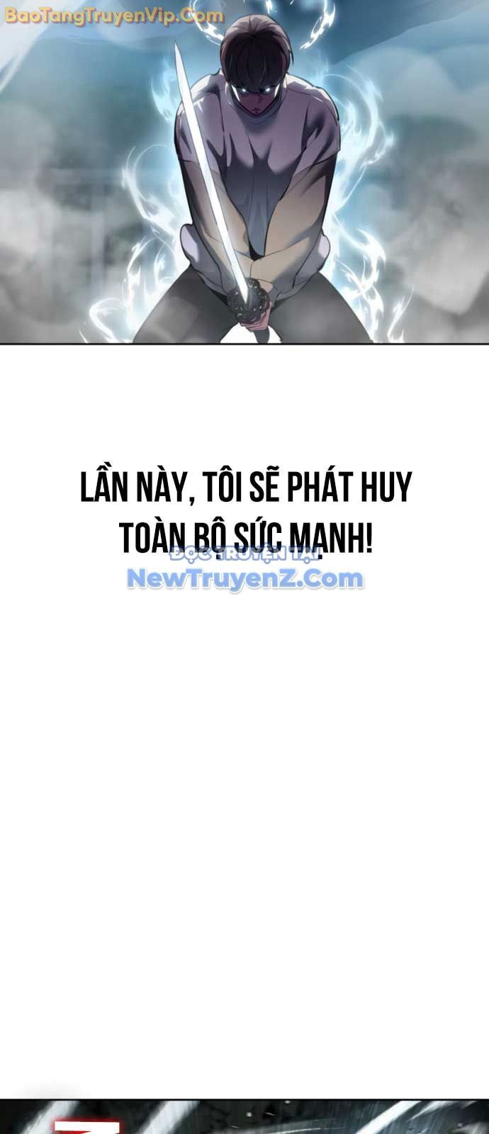 Cậu Bé Của Thần Chết - Chapter 279 - Page 33