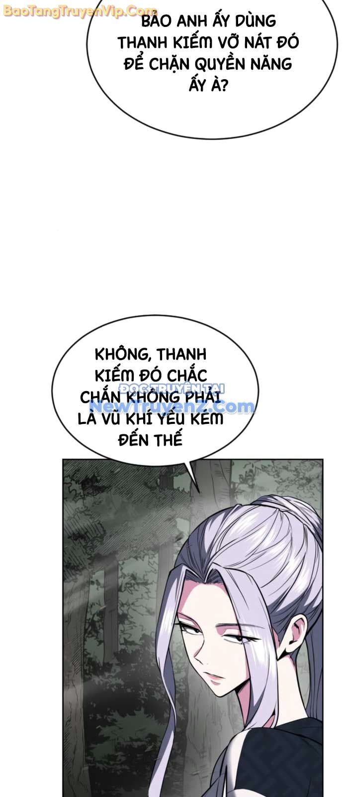 Cậu Bé Của Thần Chết - Chapter 279 - Page 36