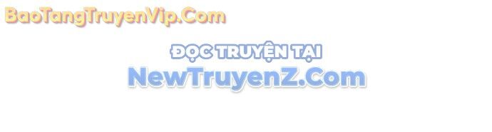 Cậu Bé Của Thần Chết - Chapter 279 - Page 38