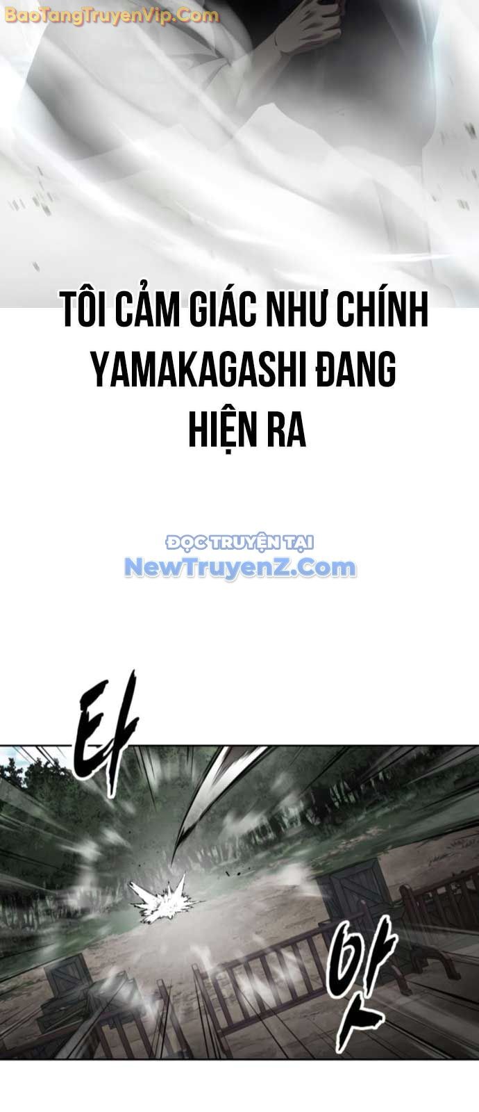 Cậu Bé Của Thần Chết - Chapter 279 - Page 45