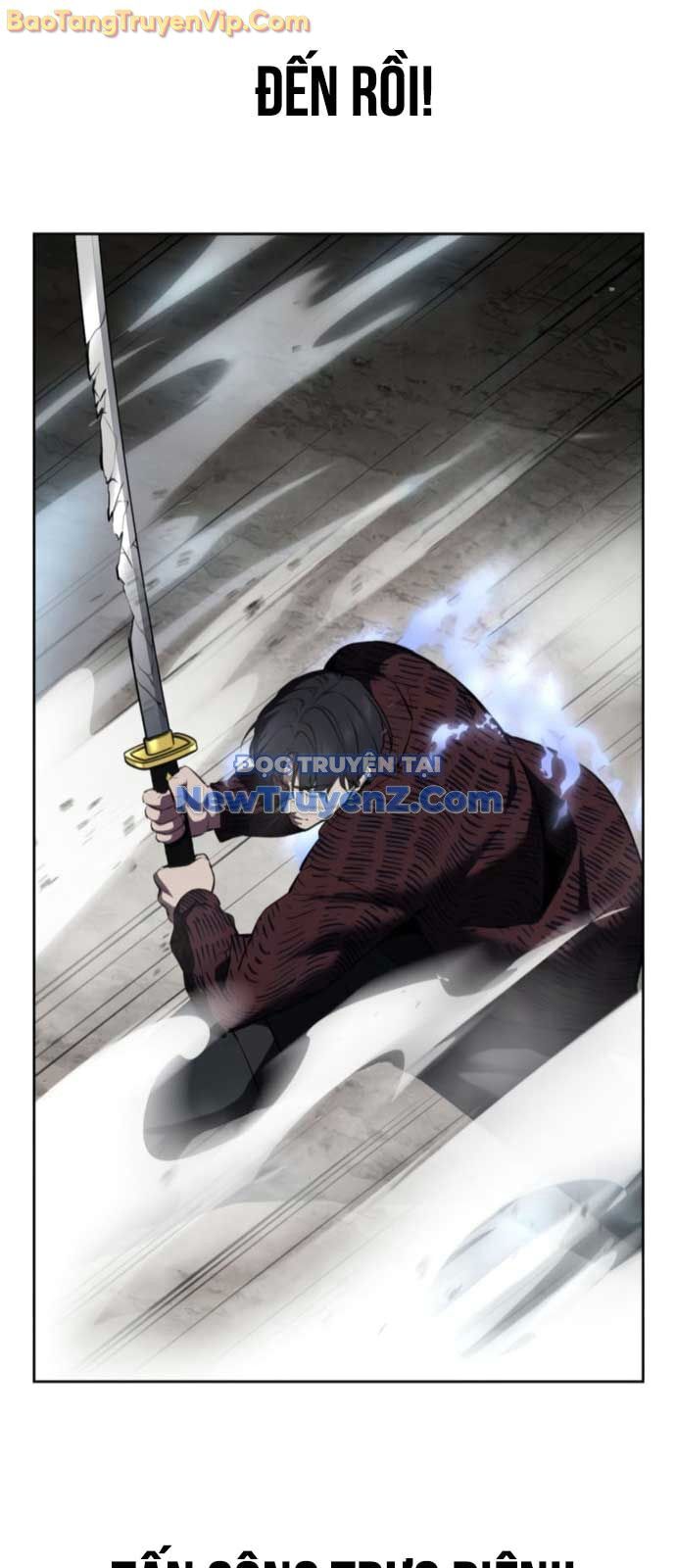 Cậu Bé Của Thần Chết - Chapter 279 - Page 46