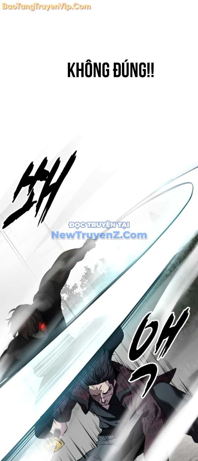 Cậu Bé Của Thần Chết - Chapter 279 - Page 48