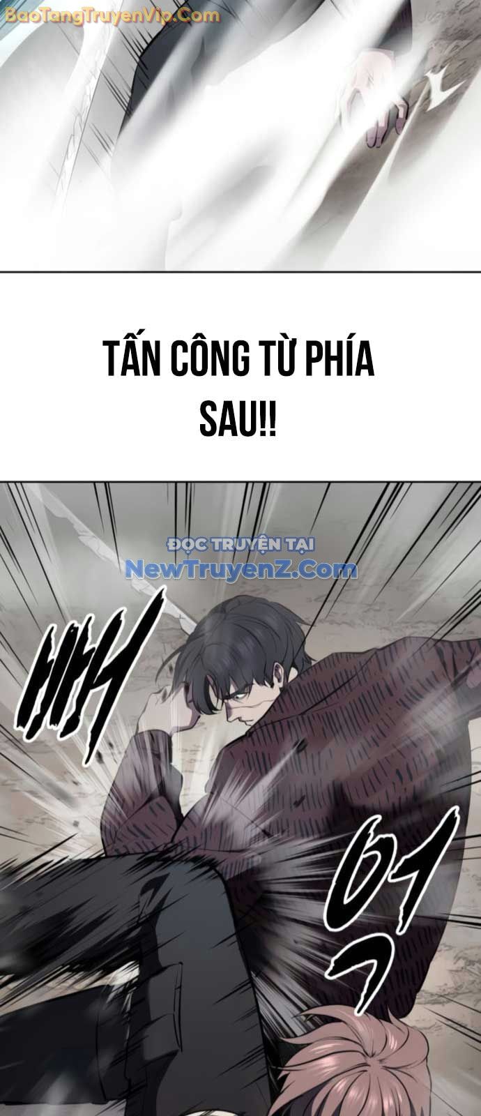 Cậu Bé Của Thần Chết - Chapter 279 - Page 49